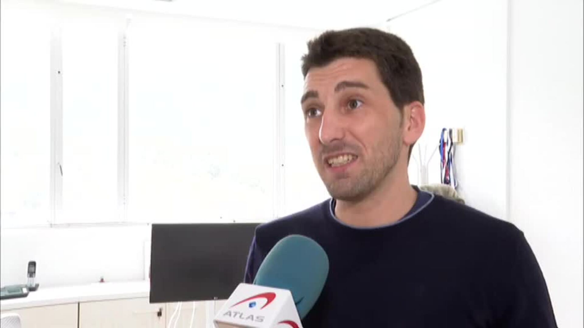 Aplazar o no el Mobile World Congress por la alerta del coronavirus