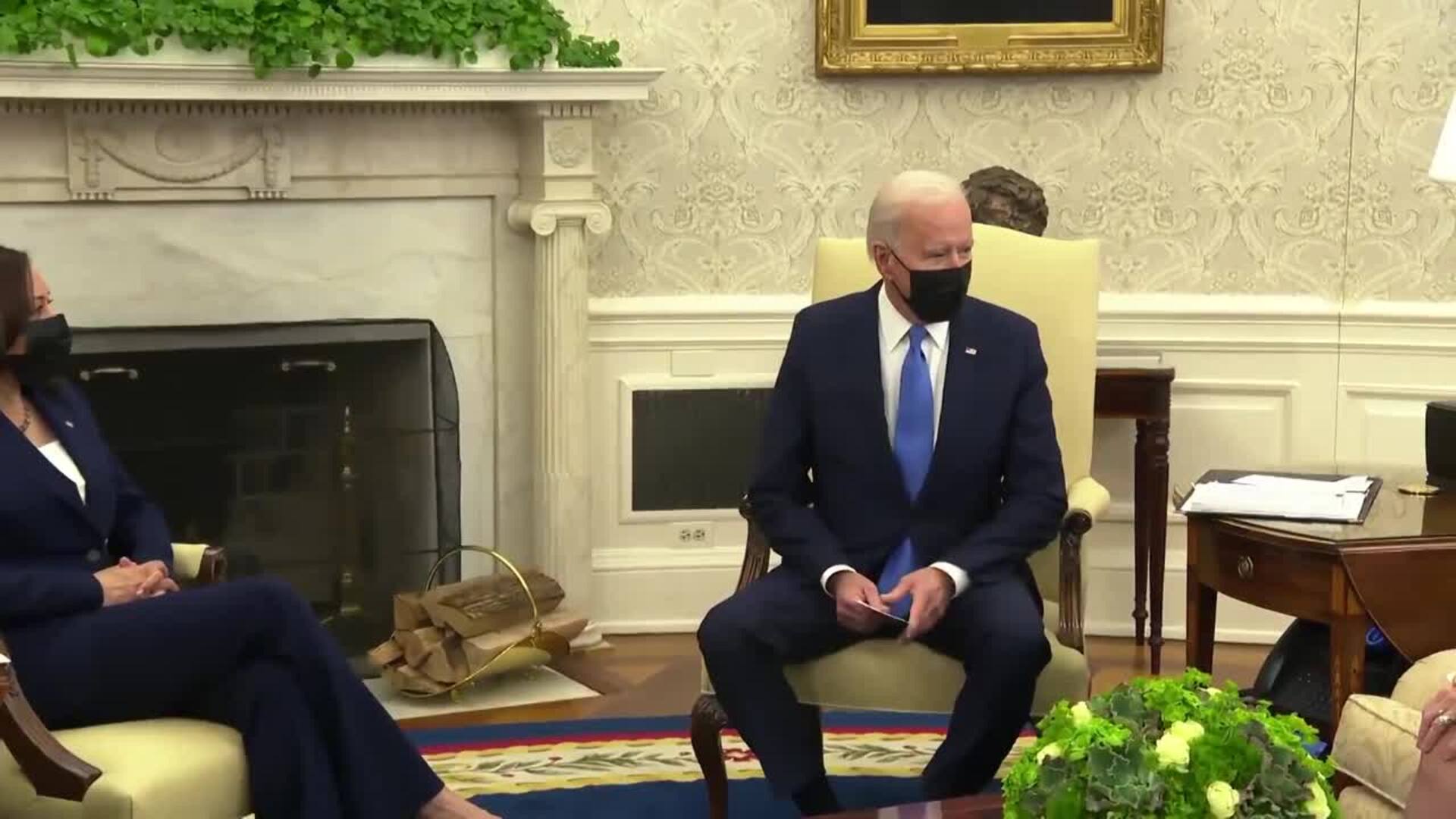 Israel acepta un alto el fuego y Hamás confirma que entrará en vigor este viernes