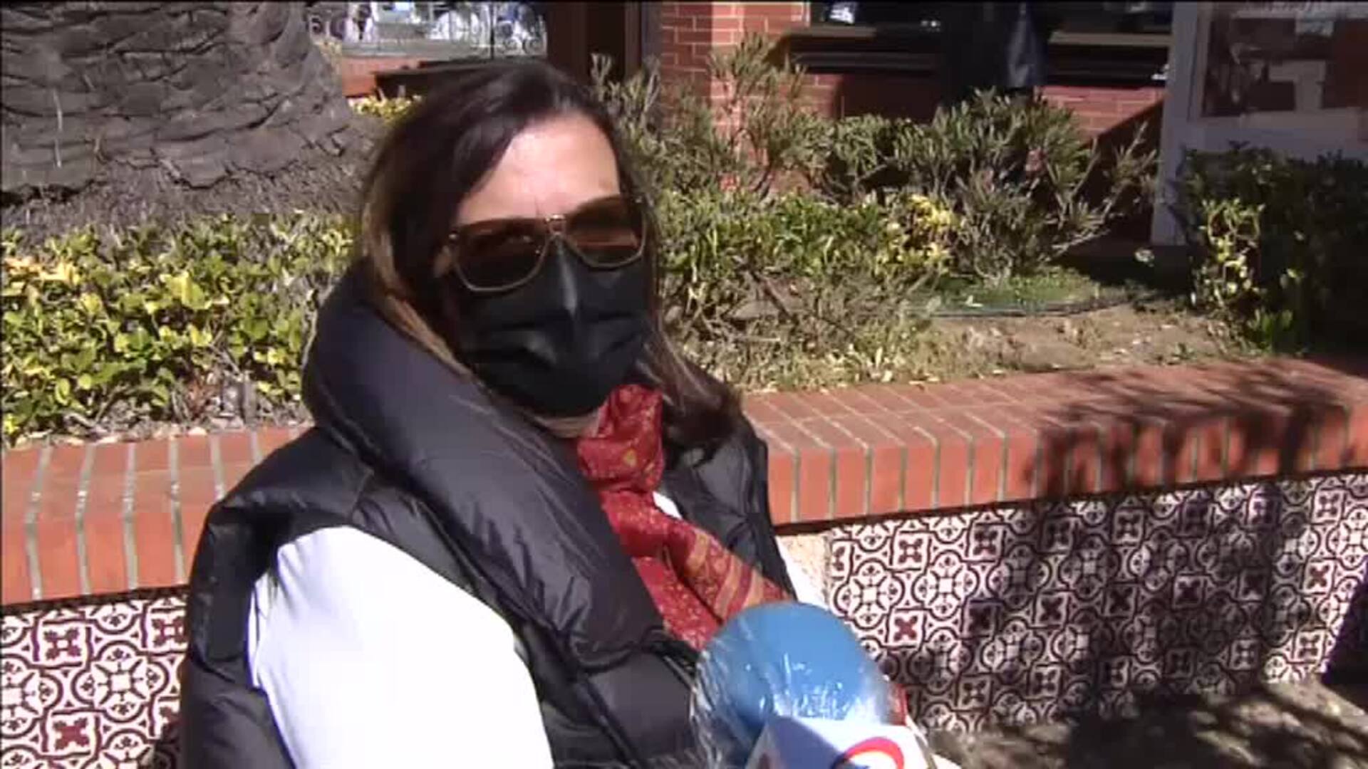 Sanidad notifica 7.461 nuevos contagios, la cifra más baja desde principios de diciembre