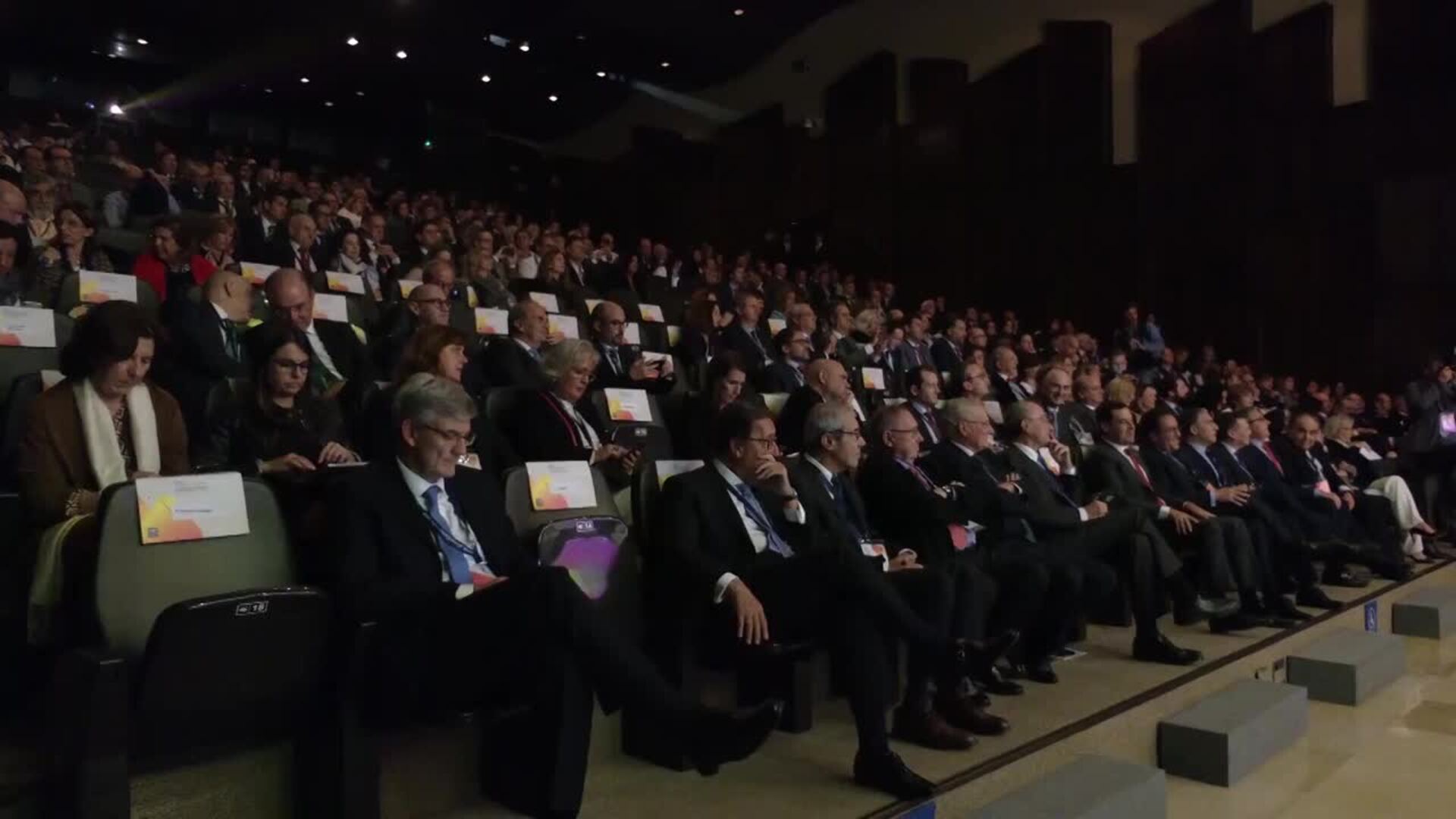 Moreno afirma que el modelo andaluz hace que la comunidad un referente