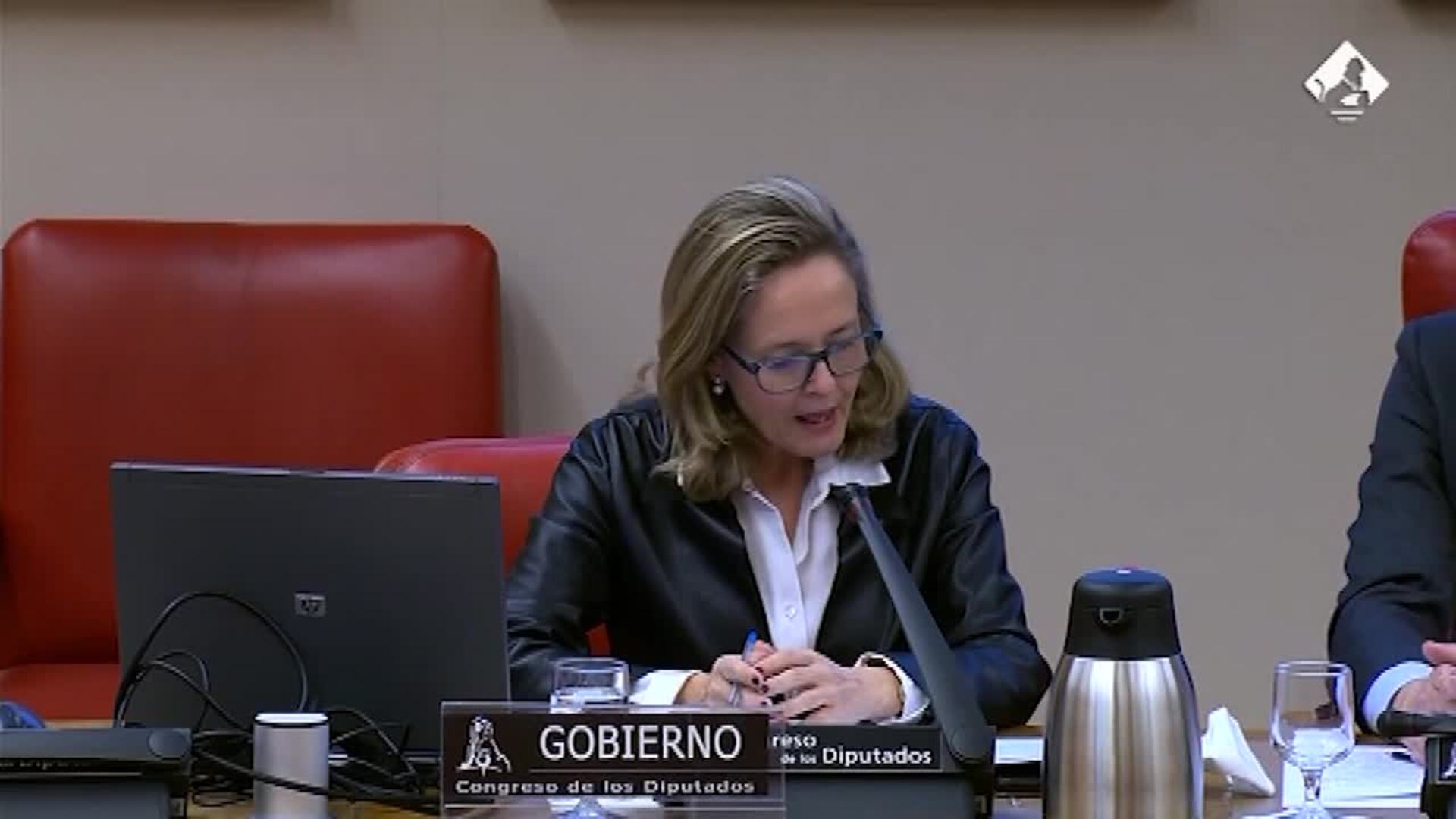 El Gobierno ha resuelto más de 520 convocatorias del Plan de Recuperación