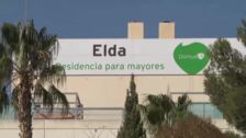 Confinamiento en Valencia: la Fiscalía investiga los brotes de coronavirus en las residencias de Llíria y La Pobla de Vallbona