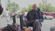 "La gente va a votar sin saber": México y su primera elección judicial, entre desinformación y apatía