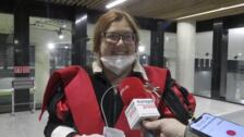 Coronavirus: cinco españoles permanecen atrapados en Malasia al cancelarse todos los vuelos a Europa