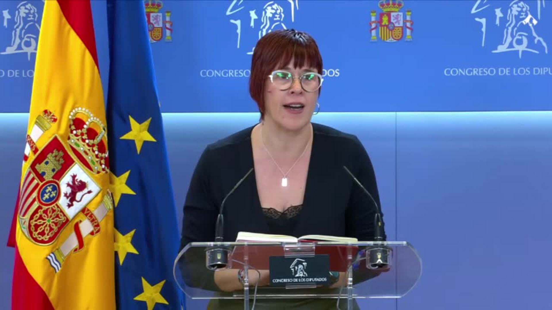 Compromís pedirá al Tribunal de Cuentas una auditoría urgente de la recolecta de Revuelta