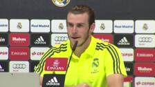 Bale, la leyenda que acabó desquiciando al Madrid