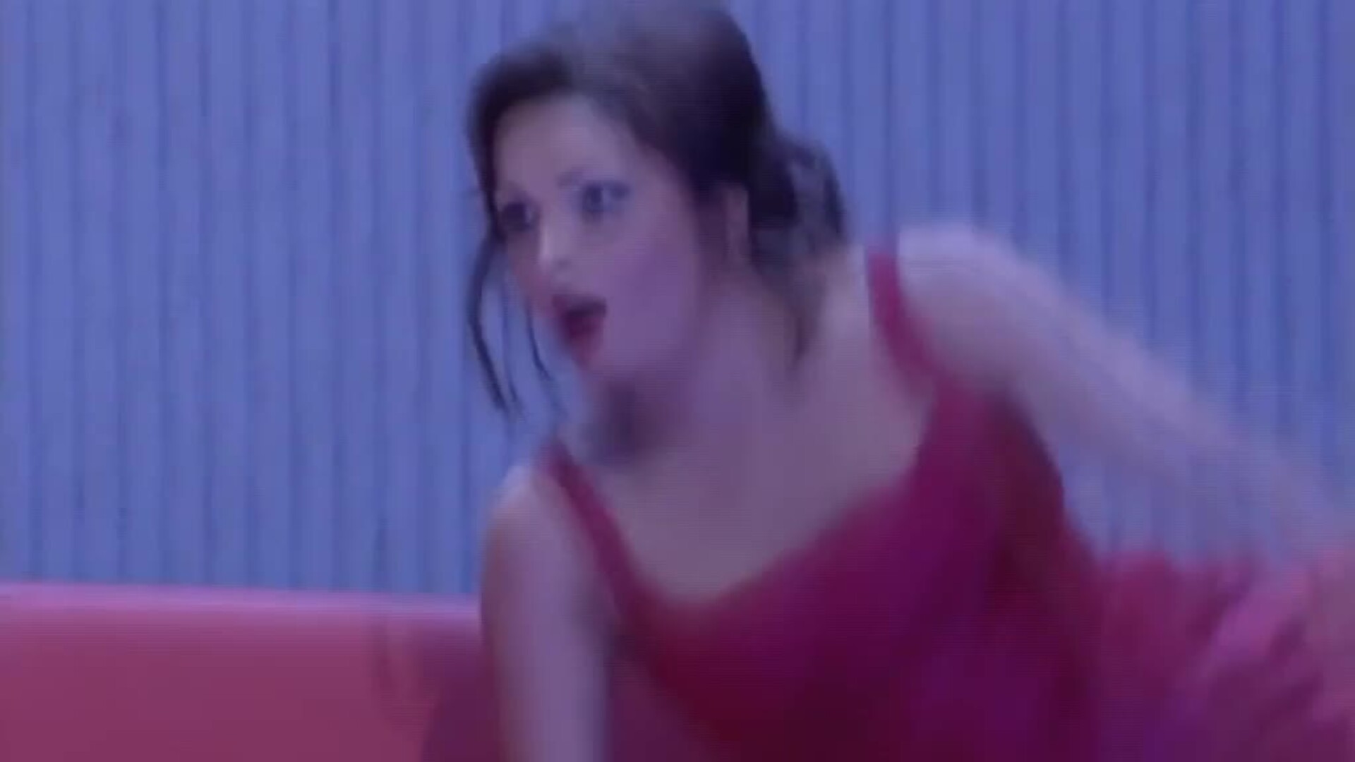 La Guerra también tiene un frente cultural