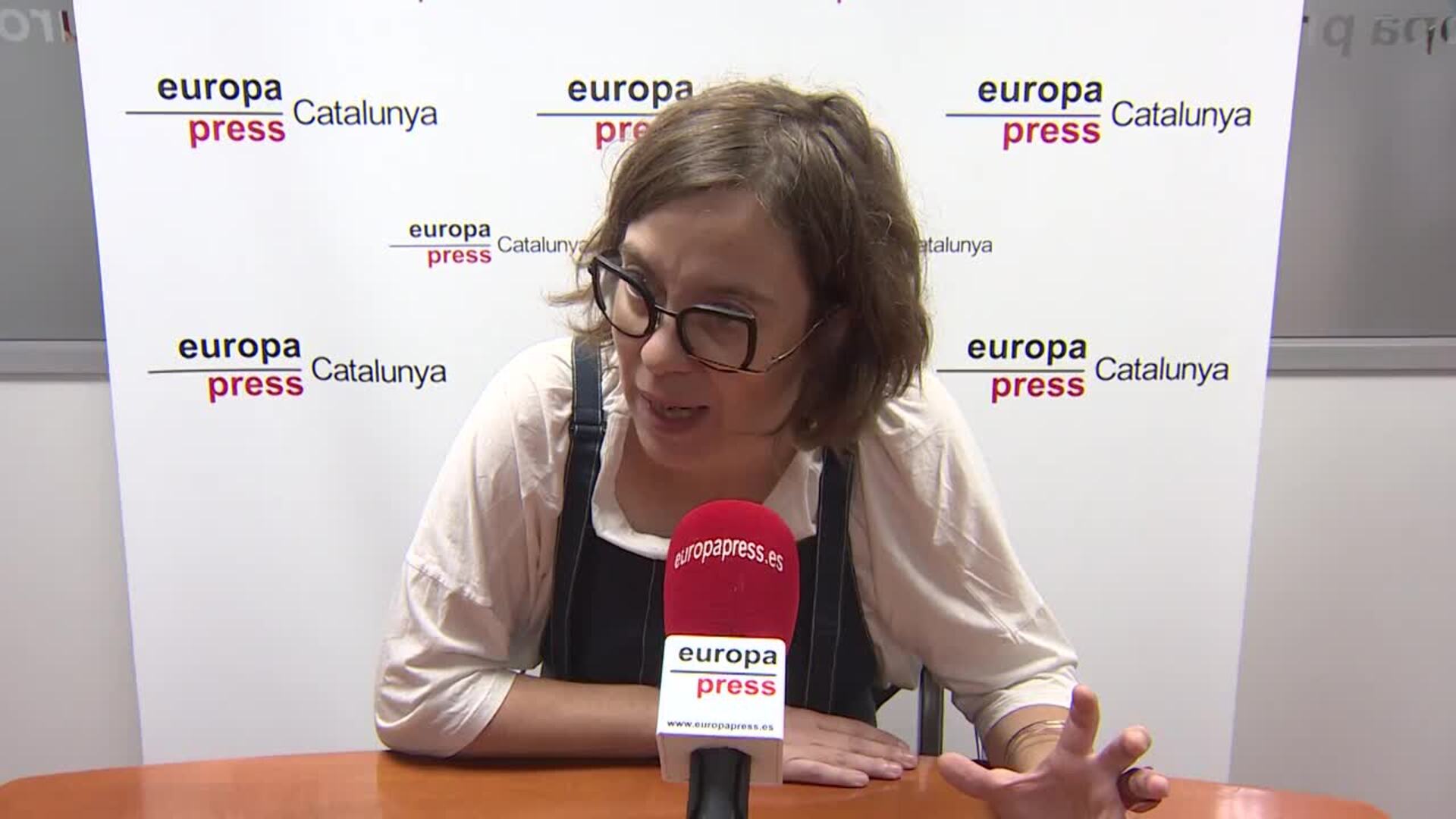 La CUP pide 1.000 millones para vivienda en los Presupuestos