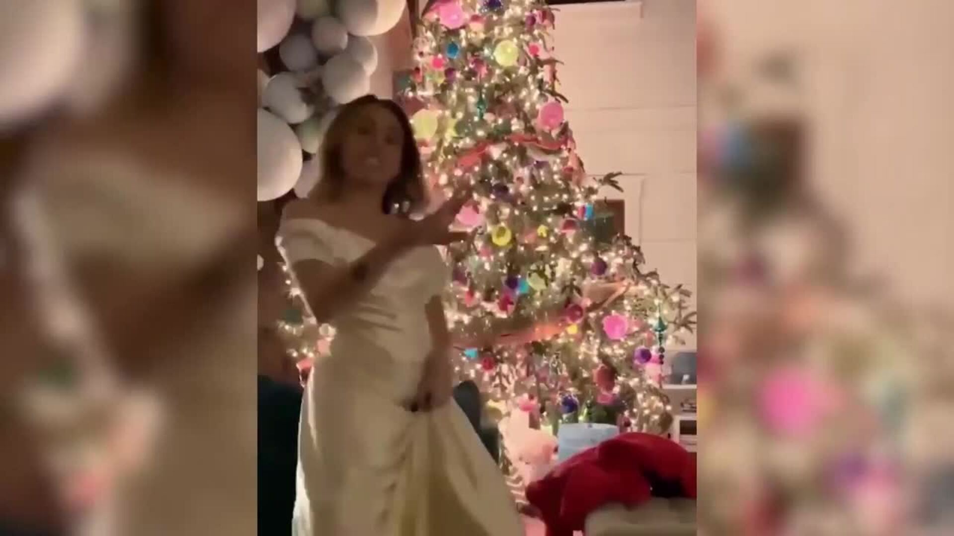 Miley Cyrus y Liam Hemsworth se separan