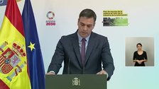 Las ayudas para comprar coche del Plan Pive 2020 incluyen a los diésel y gasolina y alcanzan los 5.500 euros