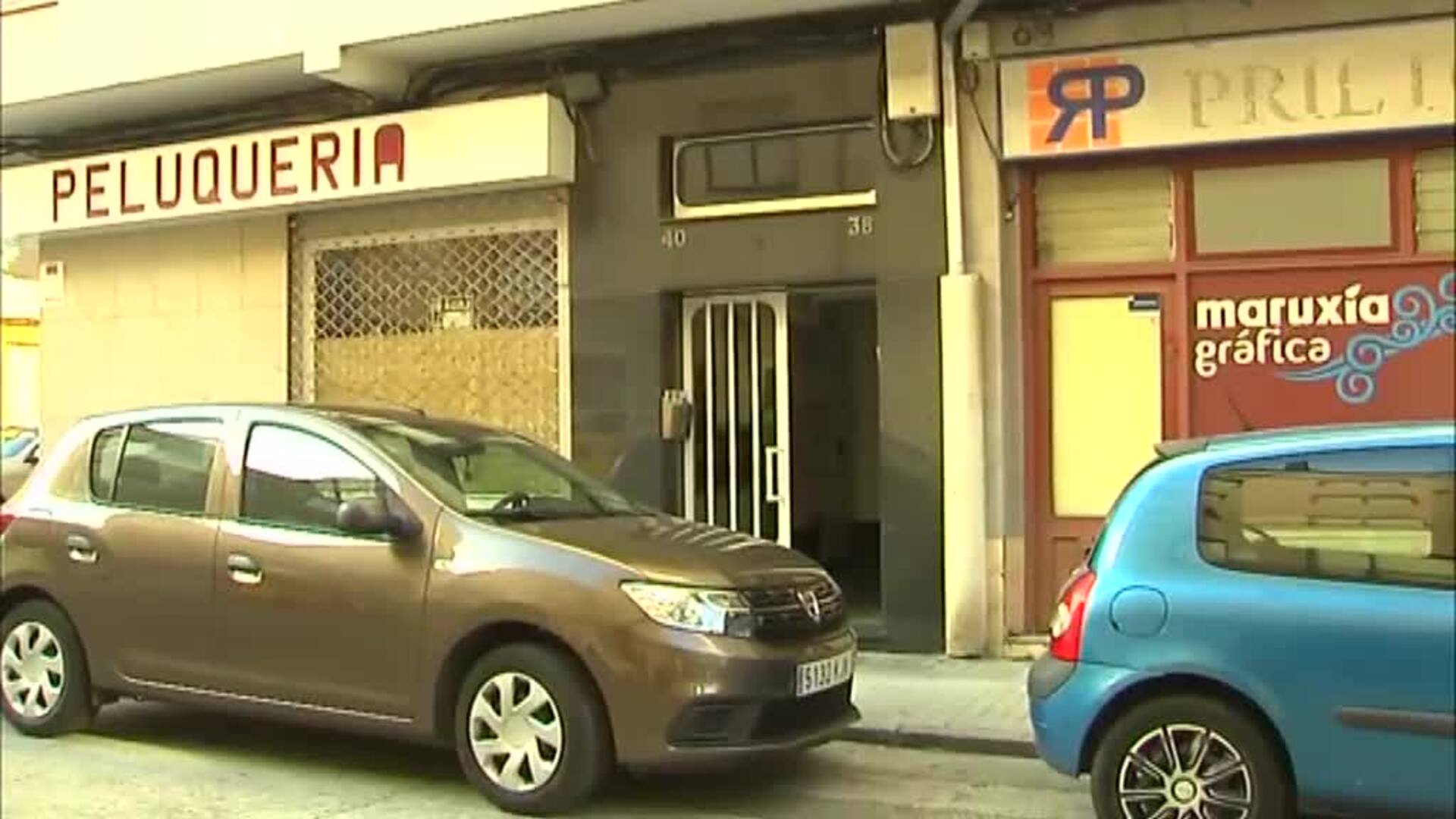 Dos millones de personas mayores viven solas en España