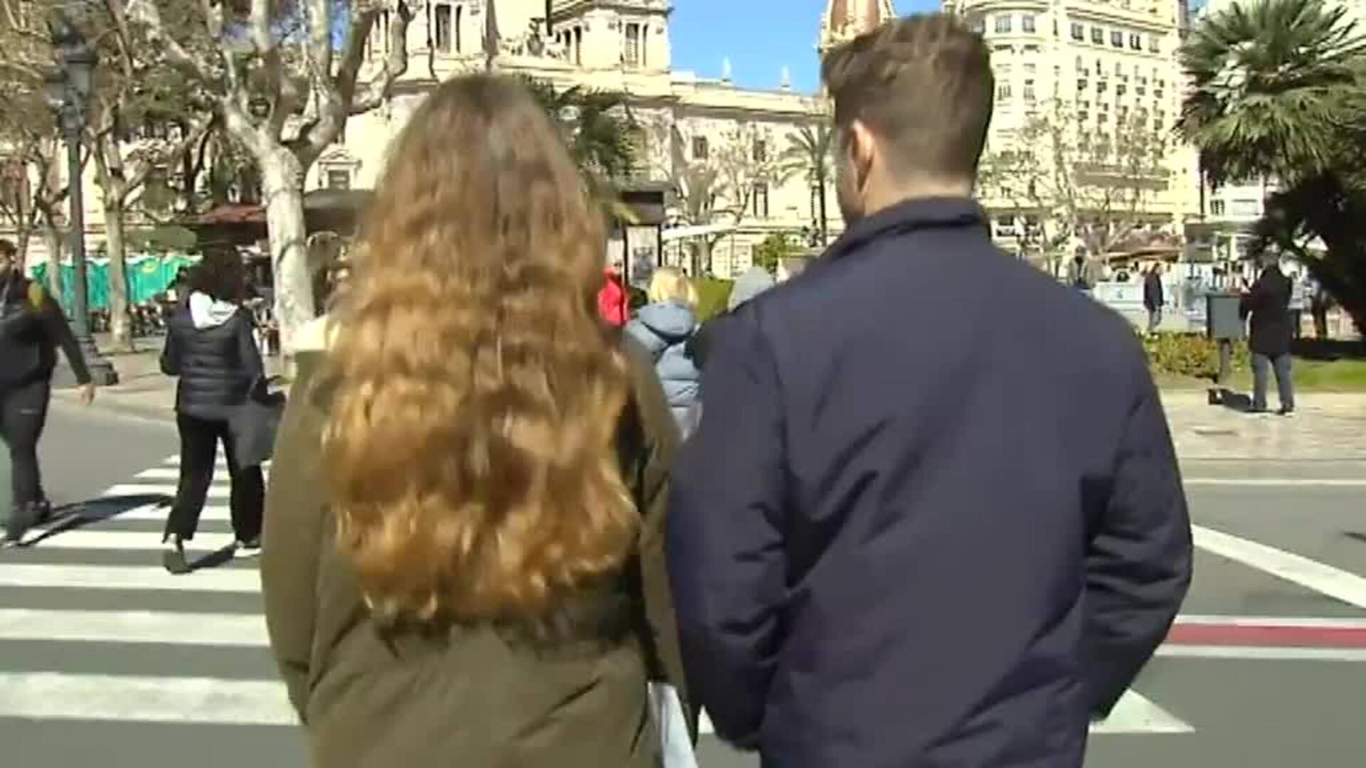 La importancia de vacunar a los chicos frente al virus del papiloma humano