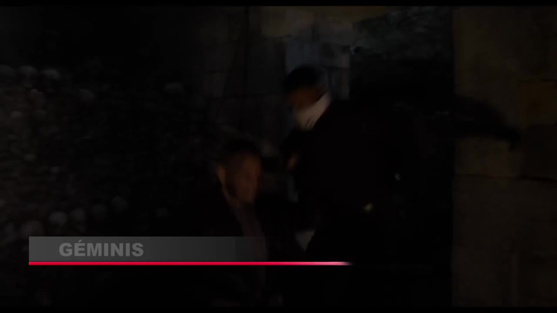 &#039;Día de lluvia en Nueva York&#039; destaca entre los estrenos de hoy