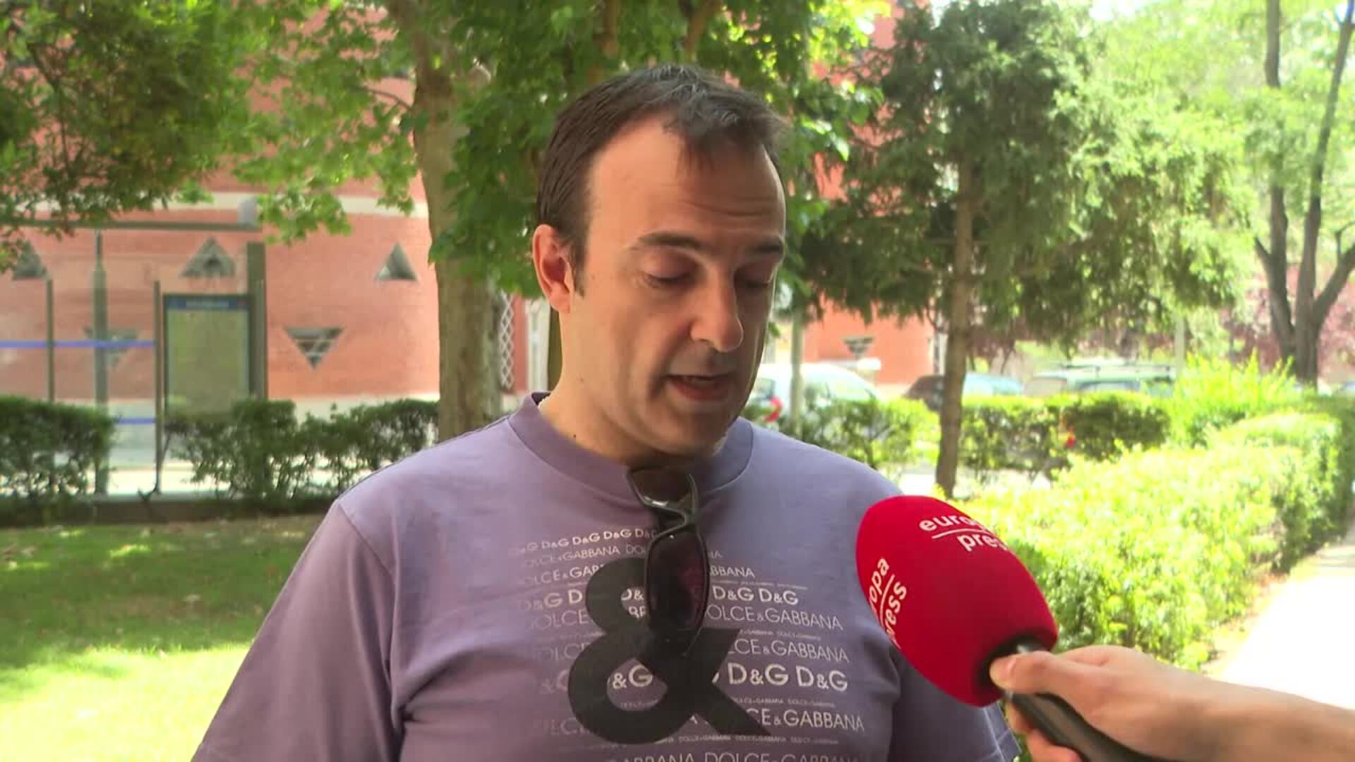 Los sindicatos de Ryanair anuncian 12 nuevas jornadas de huelga en julio