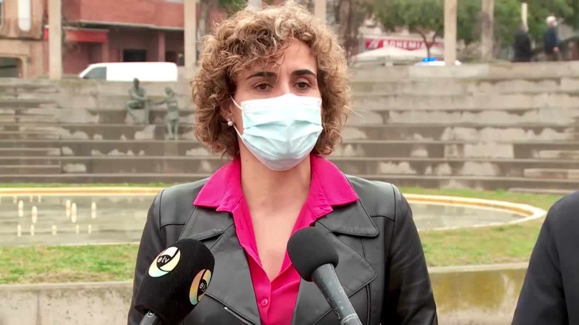 PP dice que la falta de test antígenos es debida a la poca previsión de Sánchez