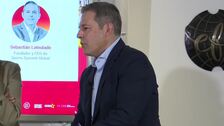 Sports Summit Madrid 2025, “el Fitur” de la industria del deporte