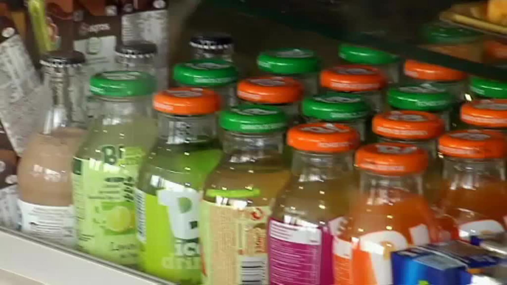 El Gobierno espera recaudar casi 6.500 millones con nuevos impuestos y subiendo otros ya existentes