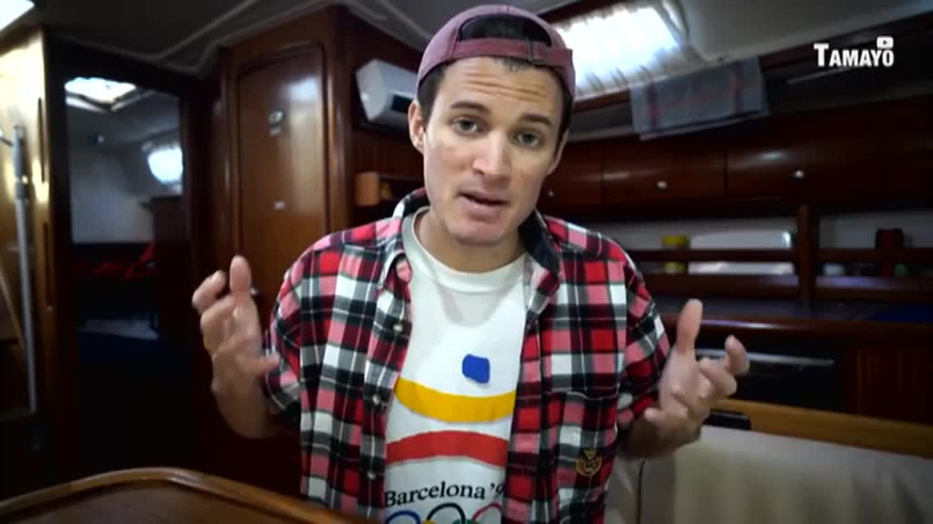 Polémica en torno a la celebración de un evento sobre criptomonedas en Badalona