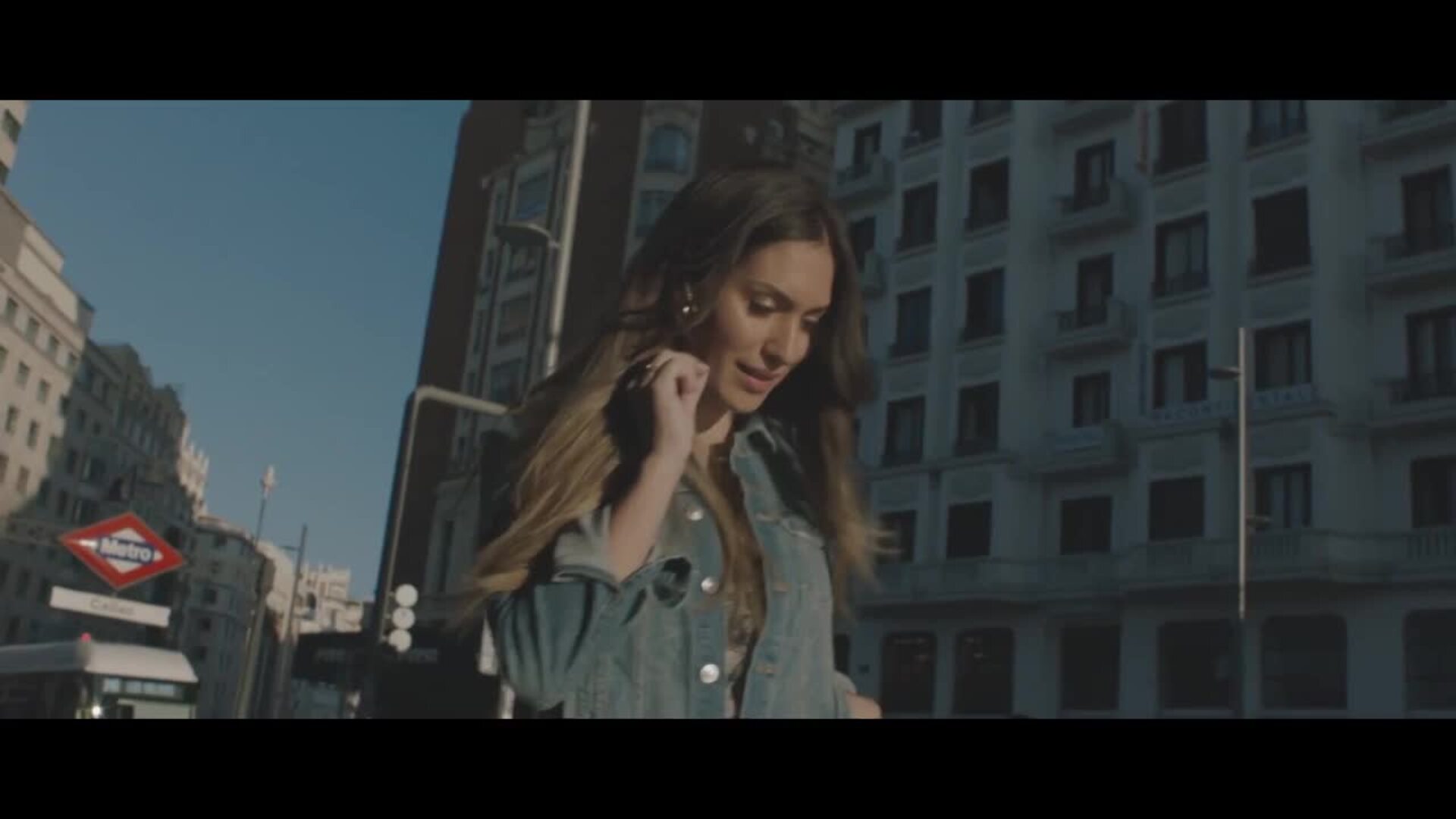 Sergio Dalma anuncia fin de gira en el WiZink Center en 2021