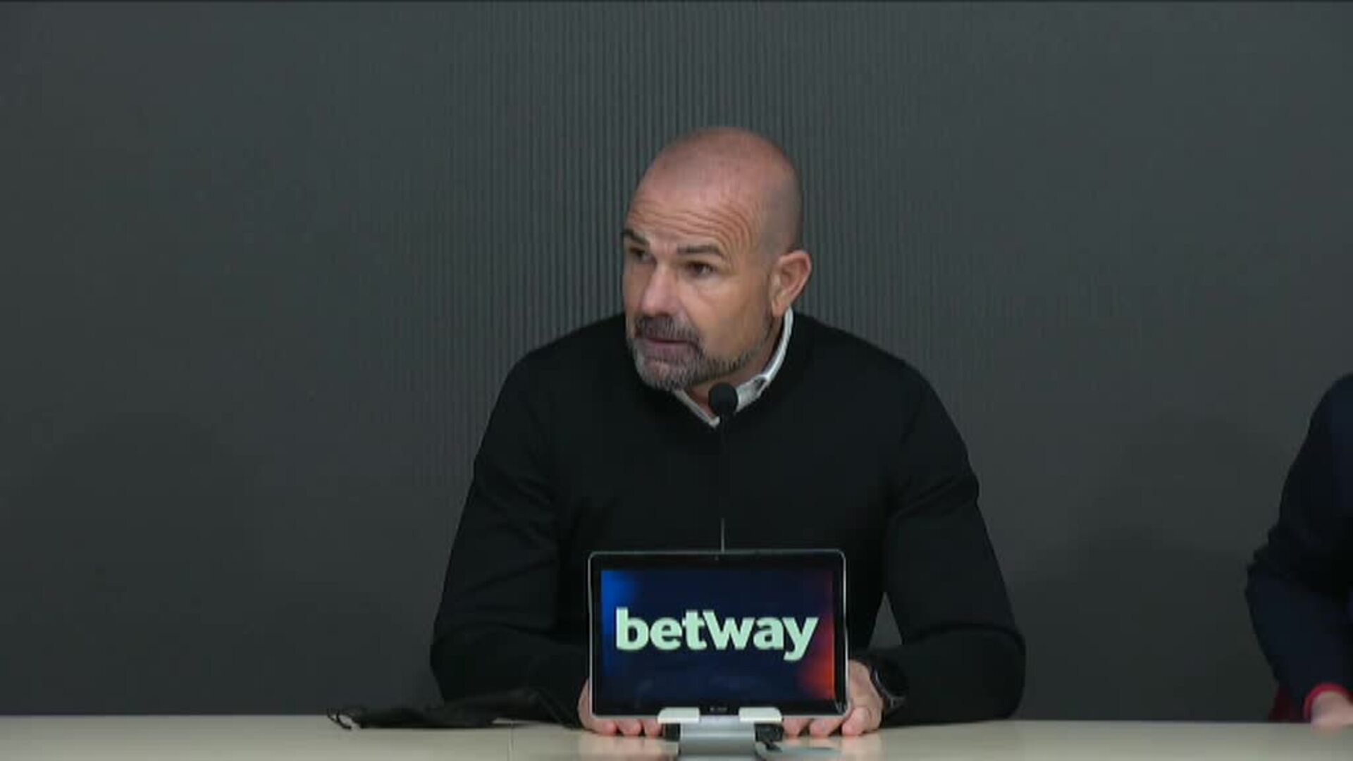 El Levante rompe la mala racha a costa del Getafe