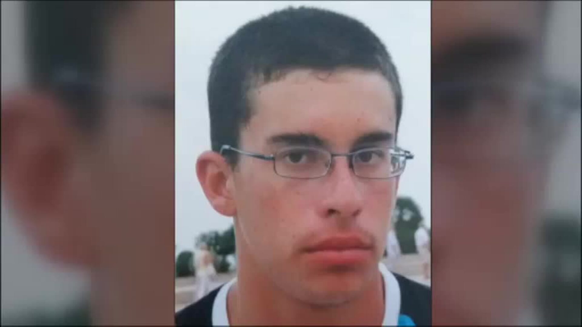 El SUMMA defiende al médico implicado en un caso de supuesta negligencia y dice que su actuación estuvo ajustada a los protocolos