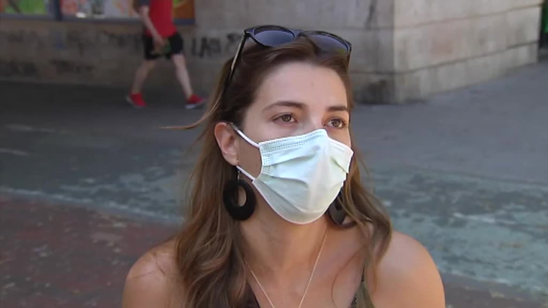 Ocio nocturno: entre la necesidad de abrir y la de evitar riesgos frente al coronavirus