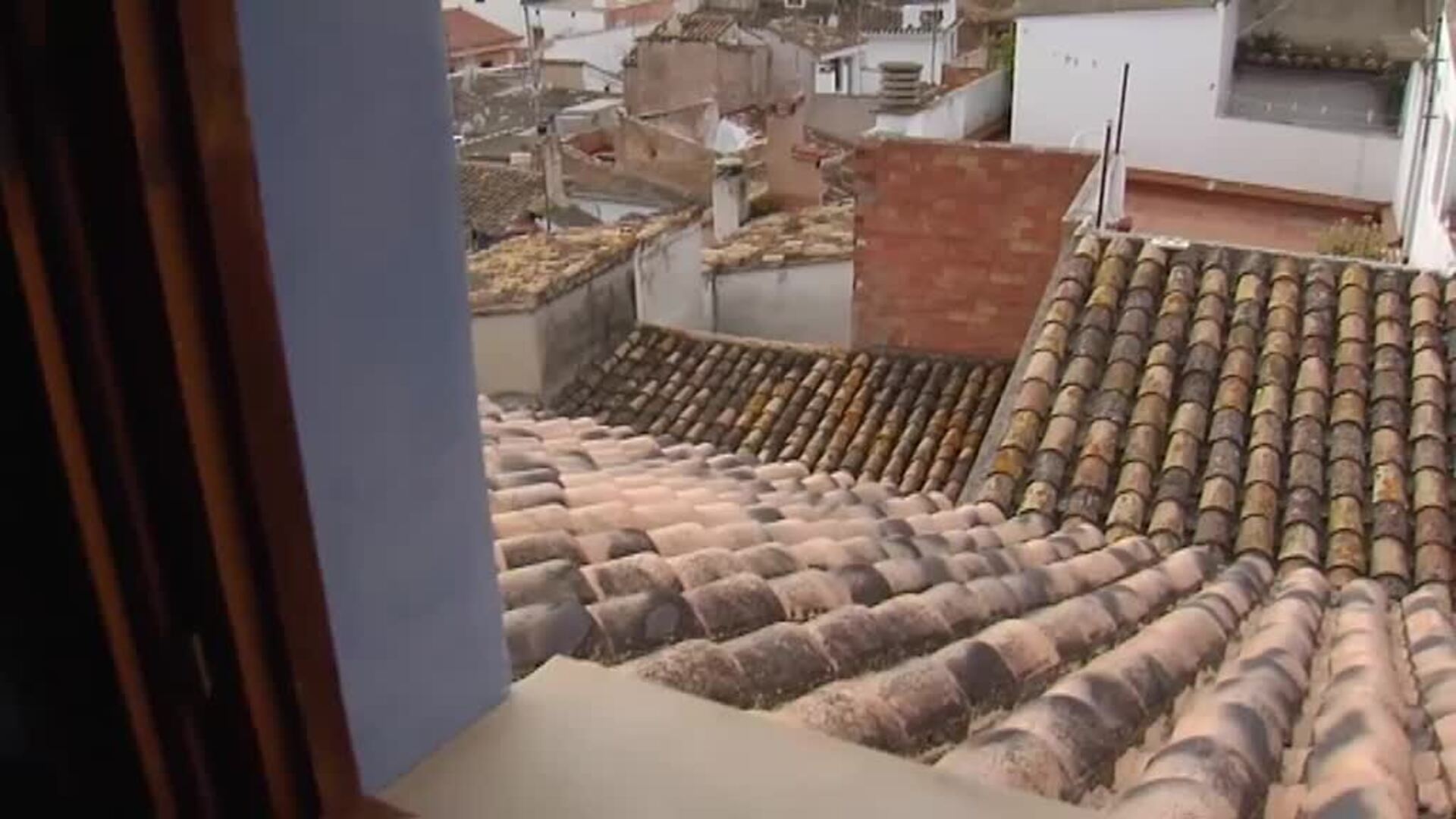 Las reservas de última hora animan el turismo en el puente del Pilar