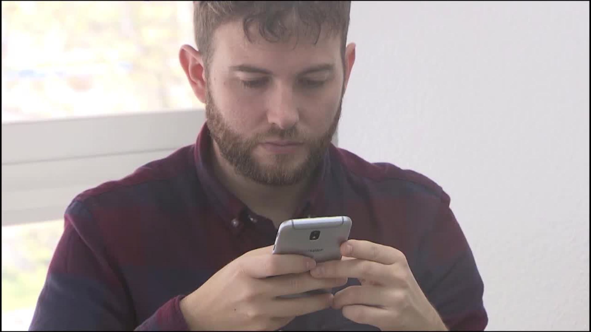 3 de cada 4 españoles valora más la banca digital tras el confinamiento