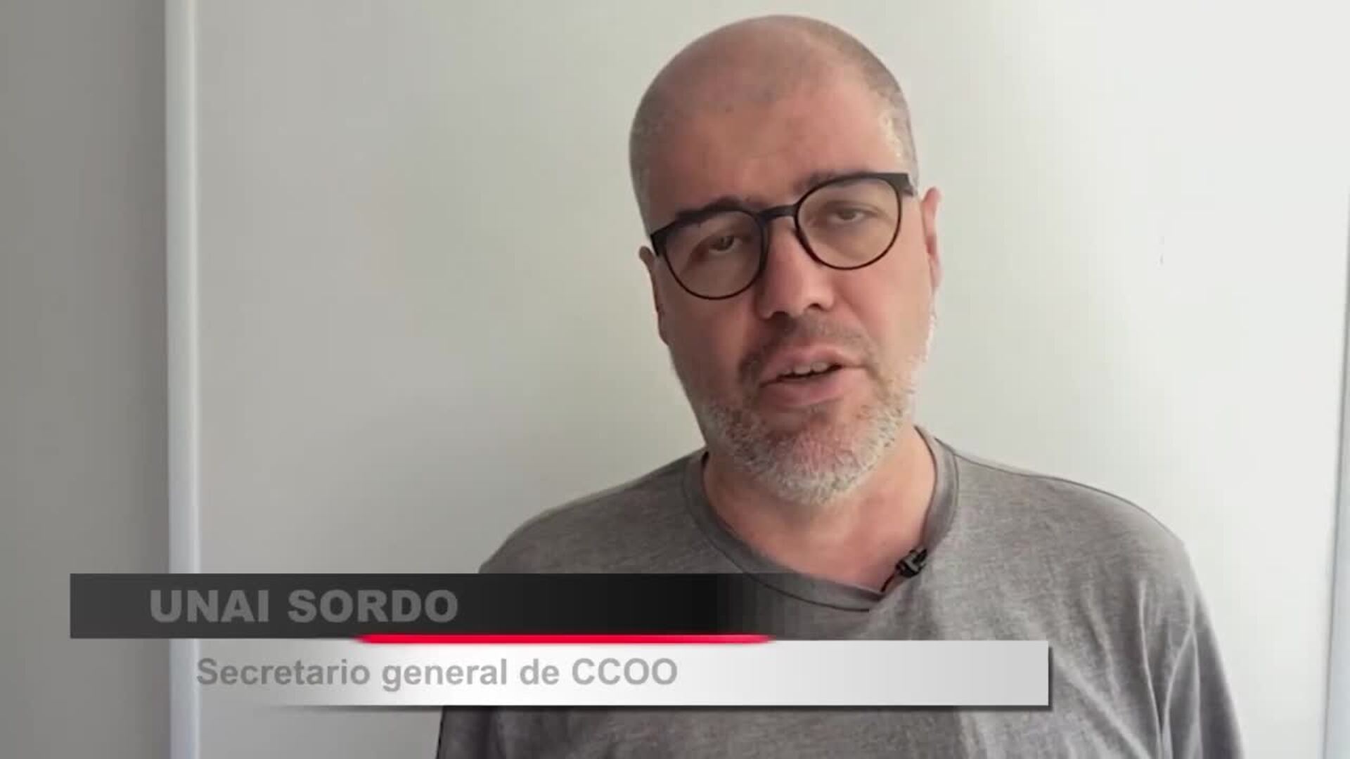 Industria busca alternativas para Nissan junto a la Generalitat