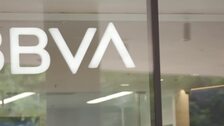 CaixaBank y BBVA cierran el primer semestre de 2023 con grandes beneficios