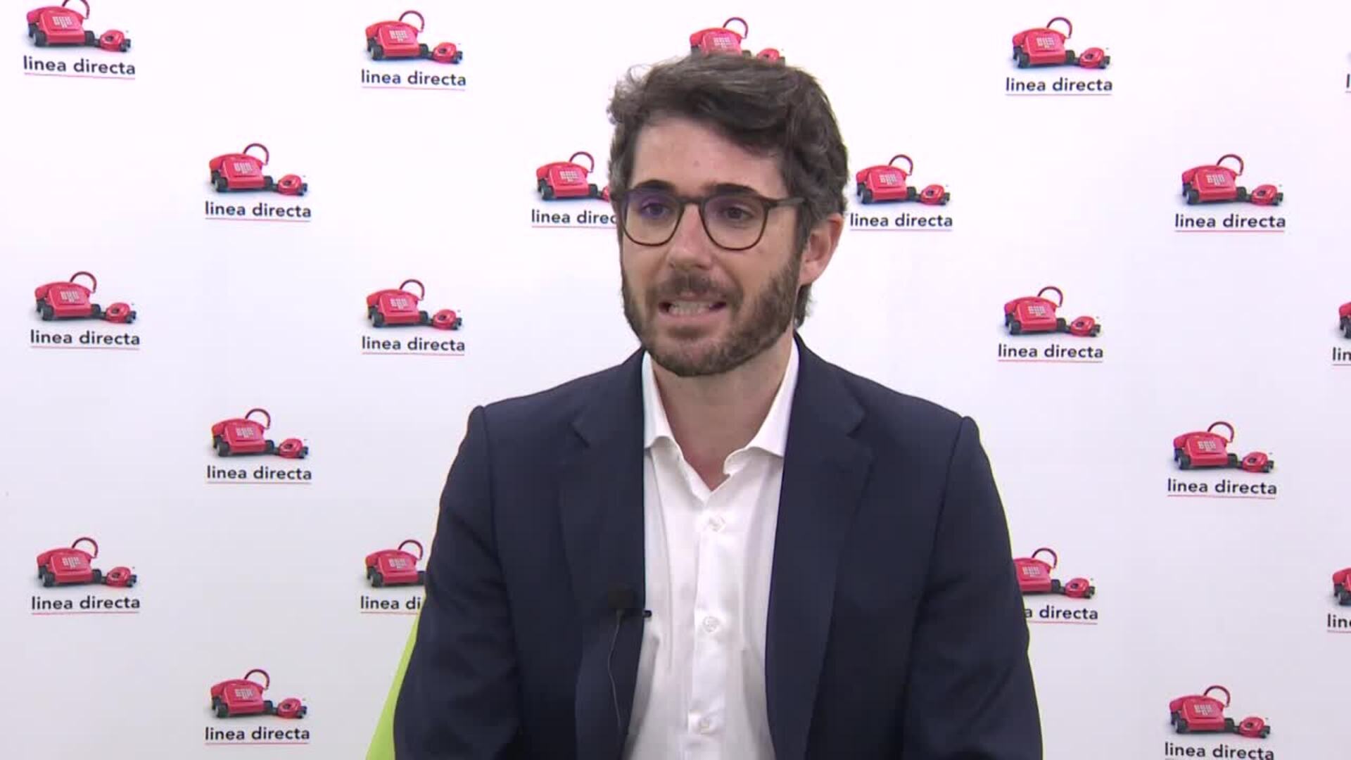 Impacto de la transformación digital en las empresas en la era post Covid