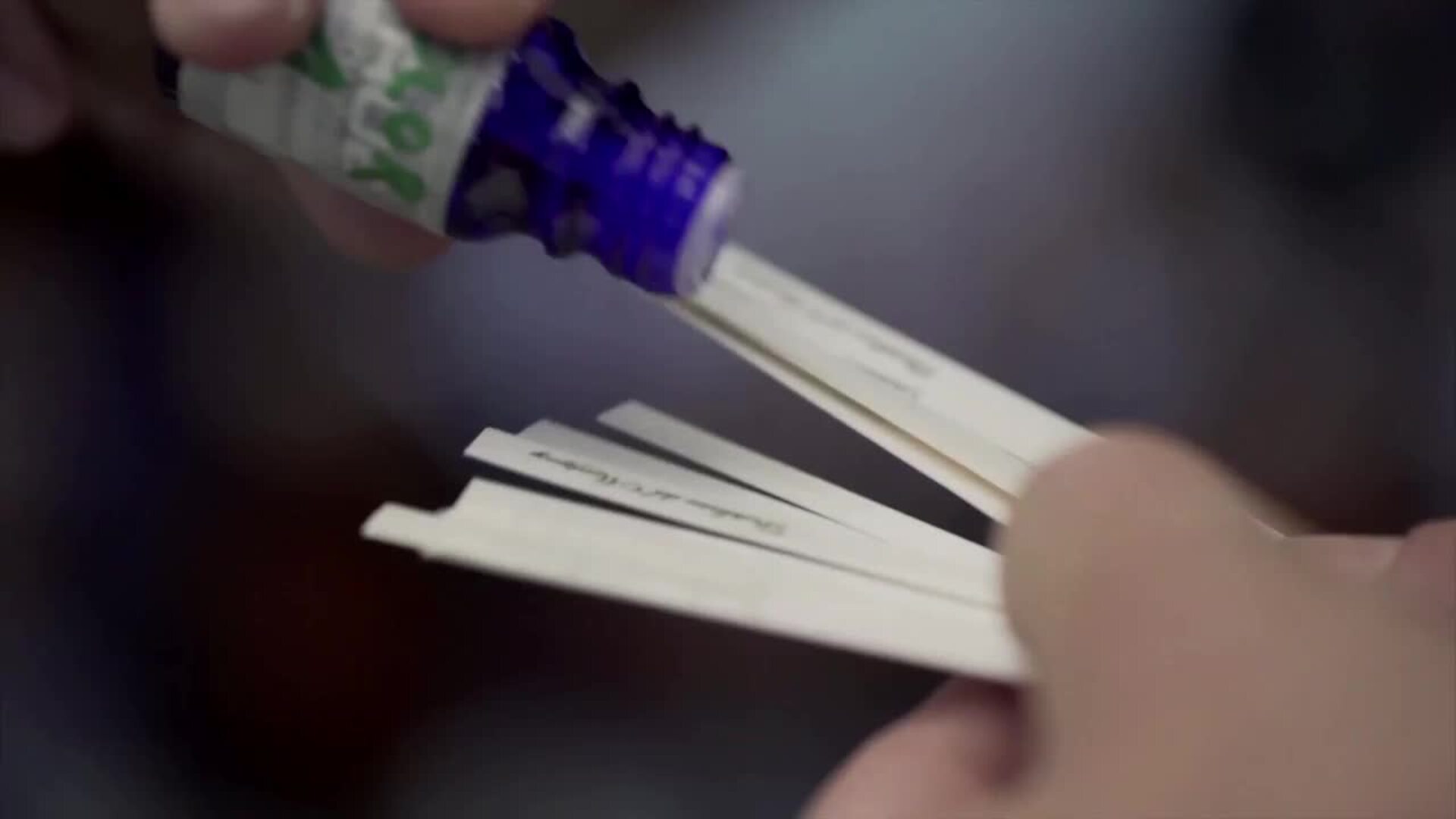 La innovación de alta gastronomía reinventa la coctelería en World Class LAB by Mugaritz