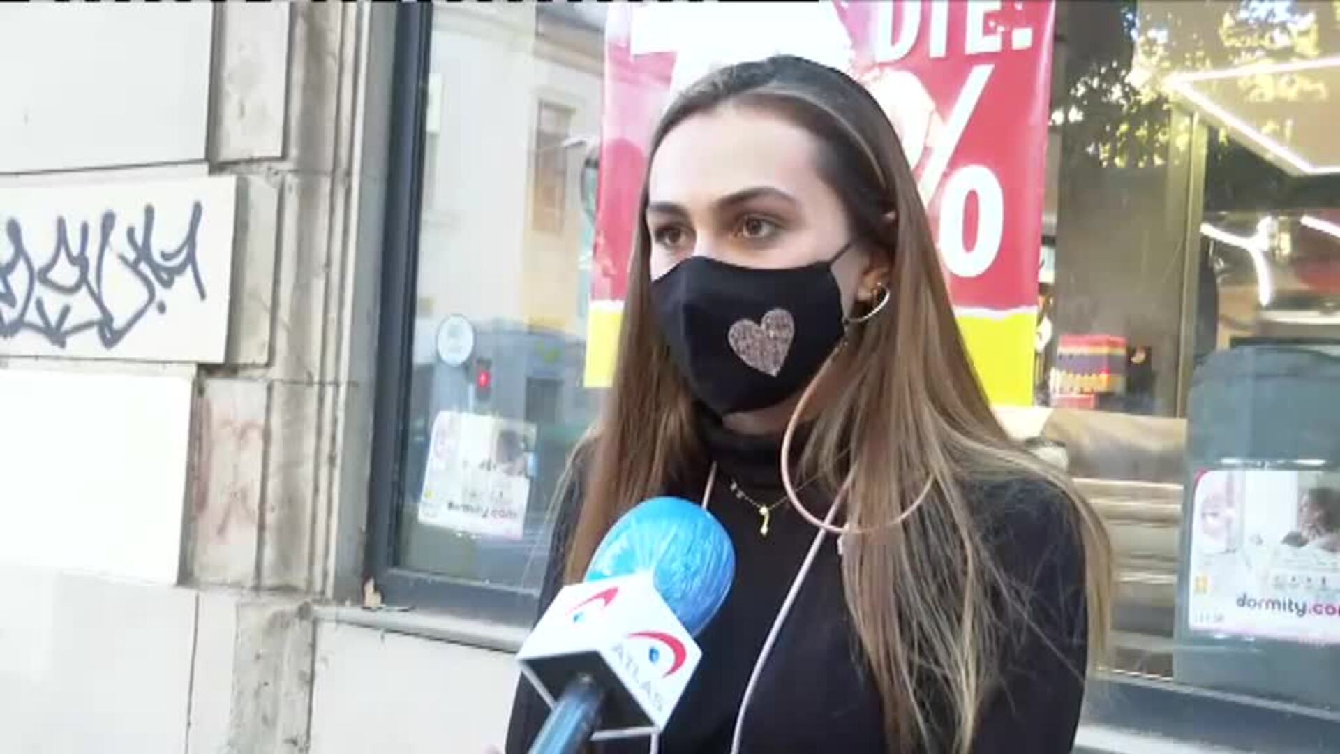 Cataluña prepara nuevas restricciones ante el aumento de los contagios