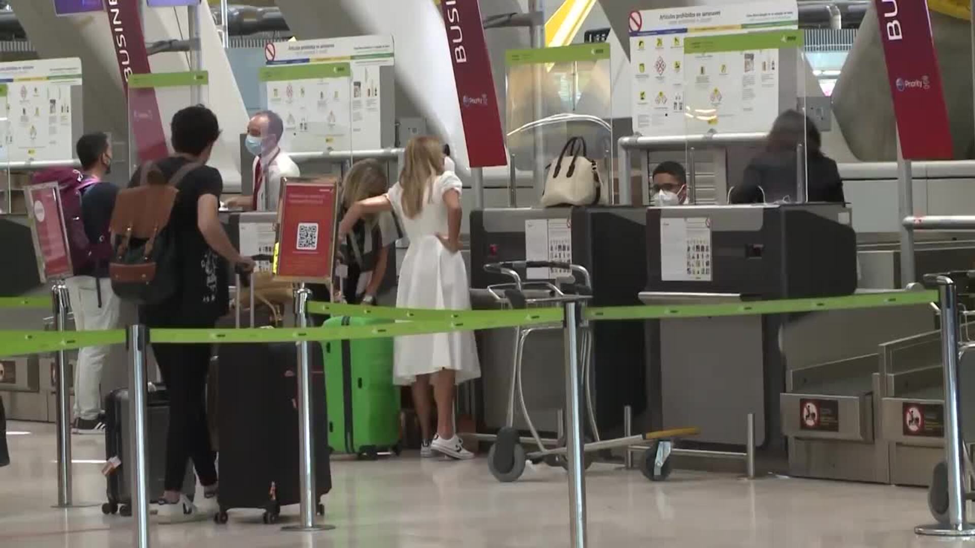 Ana Obregón recogerá el premio Joan Ramón Mainat en la edición XIII del FesTVal