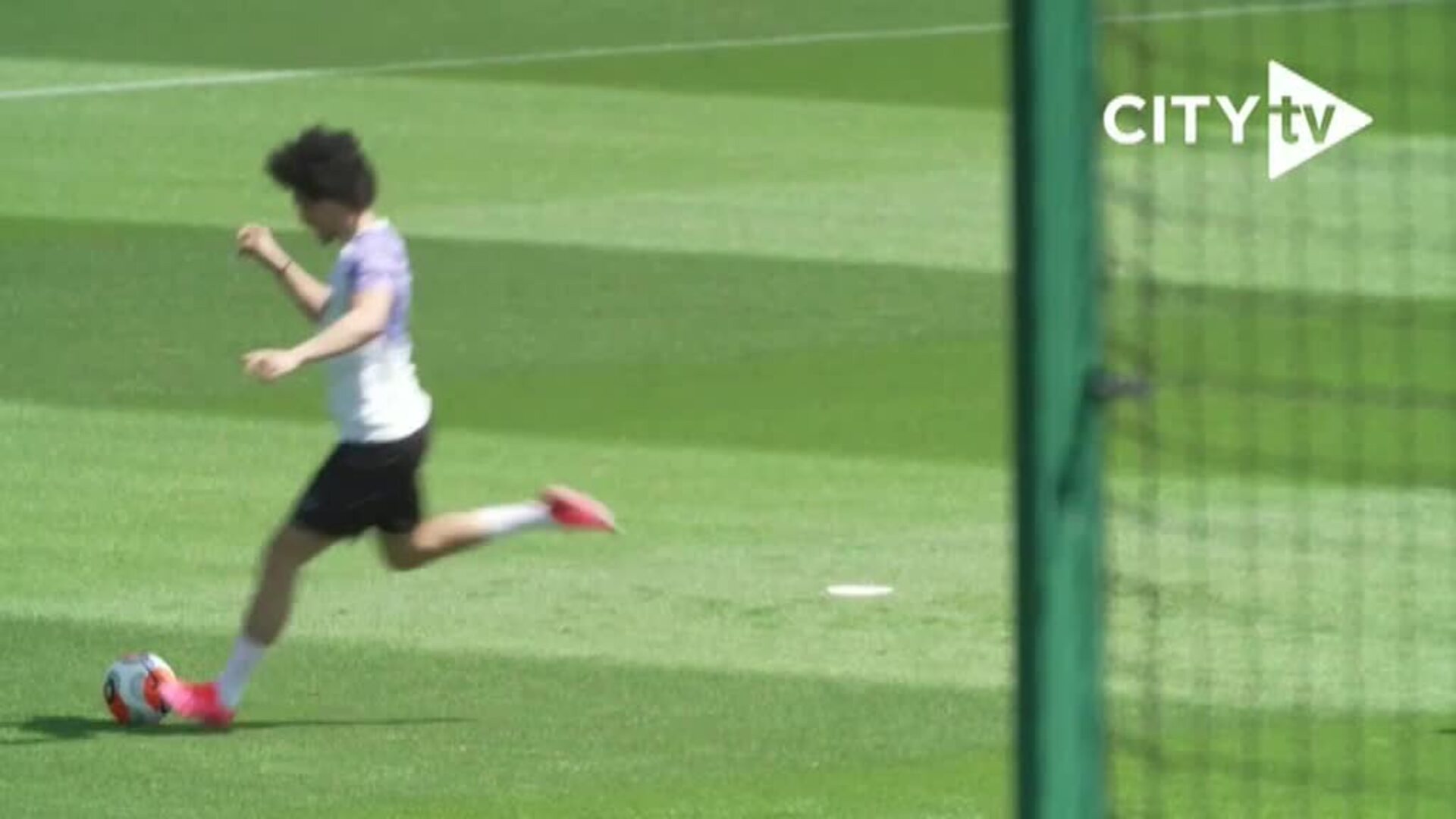 La Premier vuelve el 17 de junio