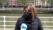 Mascarilla en interiores: dónde seguirá siendo obligatoria y en qué lugares no habrá que llevarla