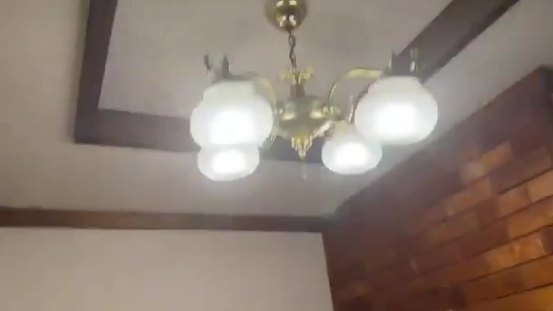 Japón declara una alerta por tsunami tras un terremoto de 7,6 en la costa este del país