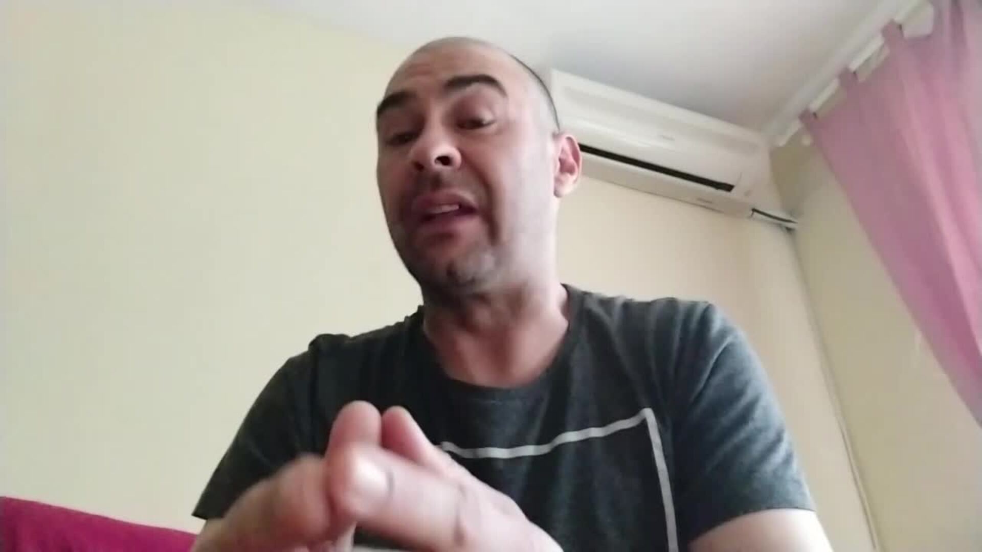 La asociación de Guardia Civil Jucil pide el &quot;cese inmediato&quot; del general Santiago