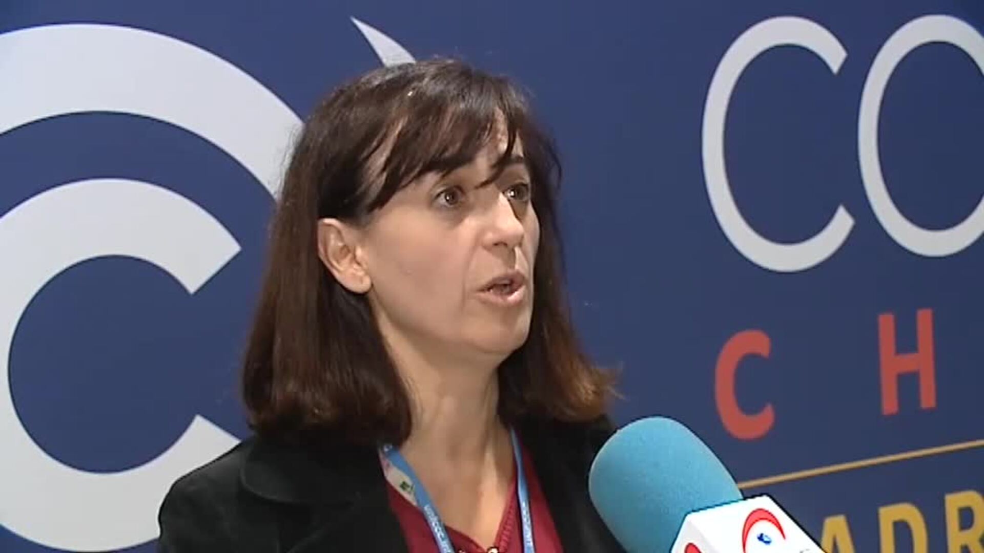 La cumbre del Clima más larga de la historia acaba sin grandes compromisos