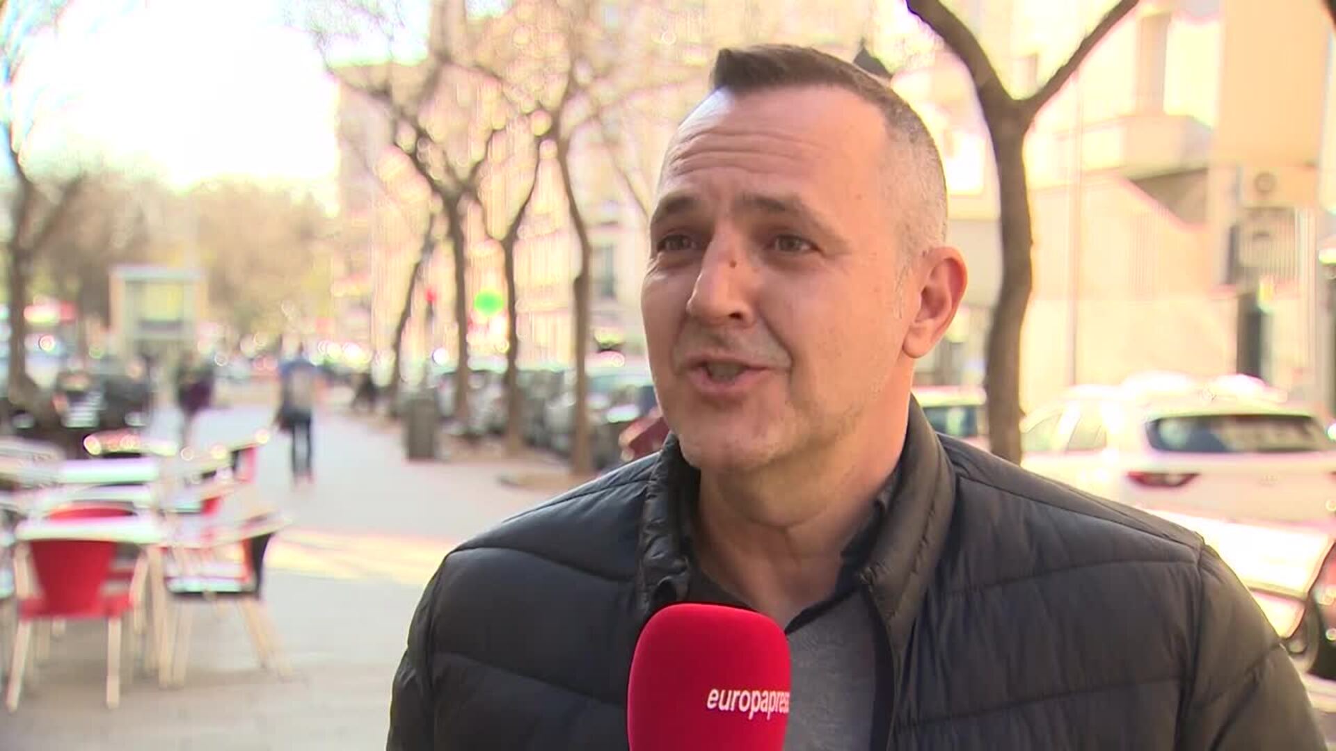 ARHOE asegura que cambiar la hora &quot;perjudica&quot; a las personas