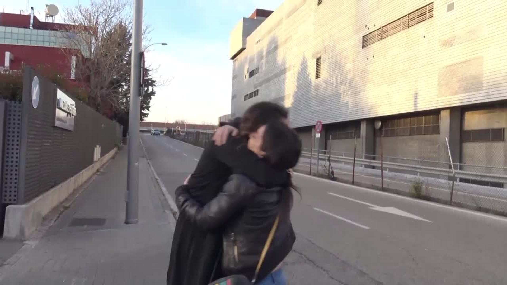 Shaila Dúrcal cumple 40 años, ¡felicidades!