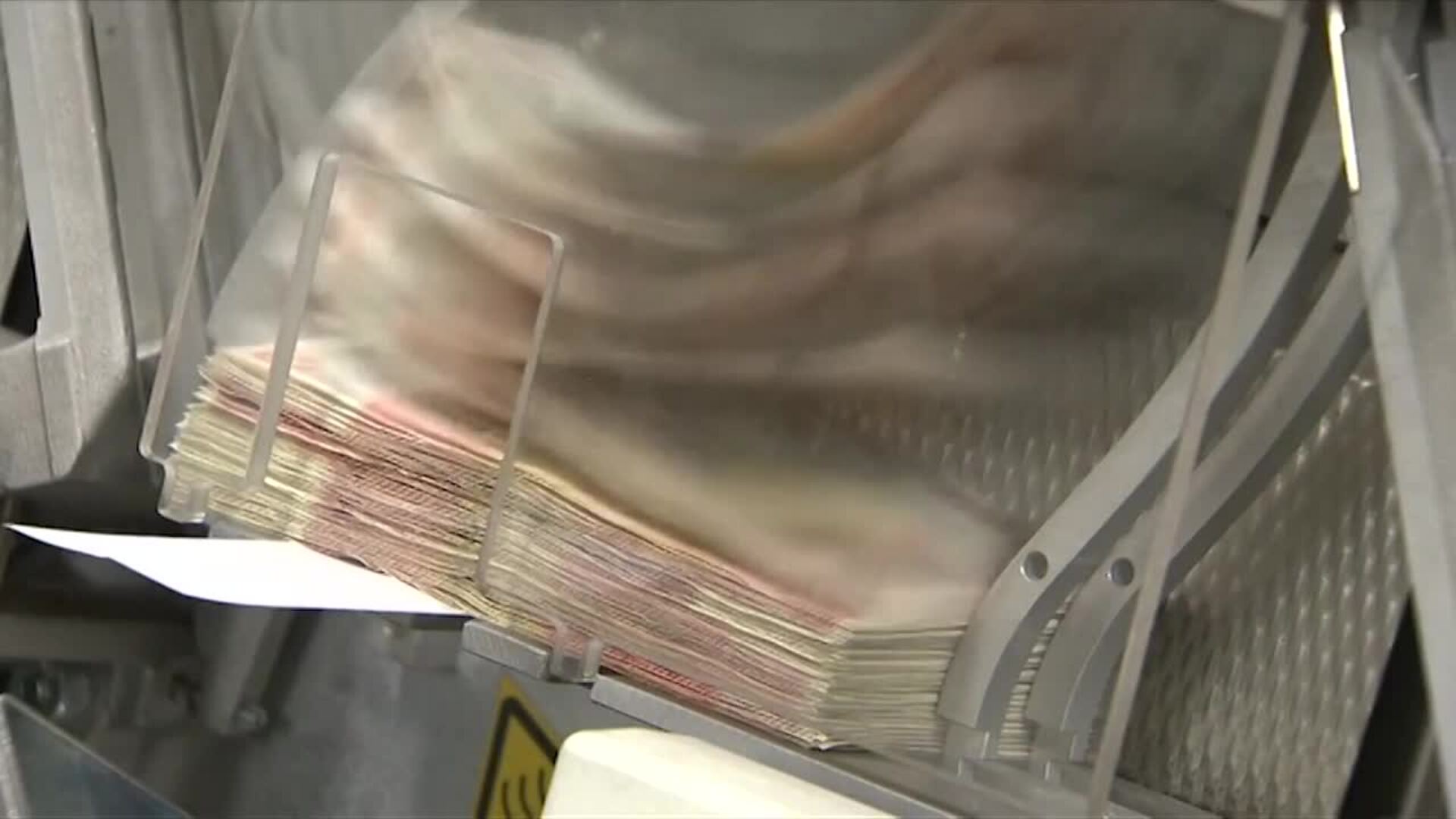 La deuda pública escala al 120% del PIB en 2020 y marca su récord