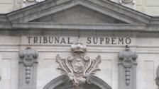 La vista judicial de Puigdemont ante la Justicia belga será el 29 de octubre