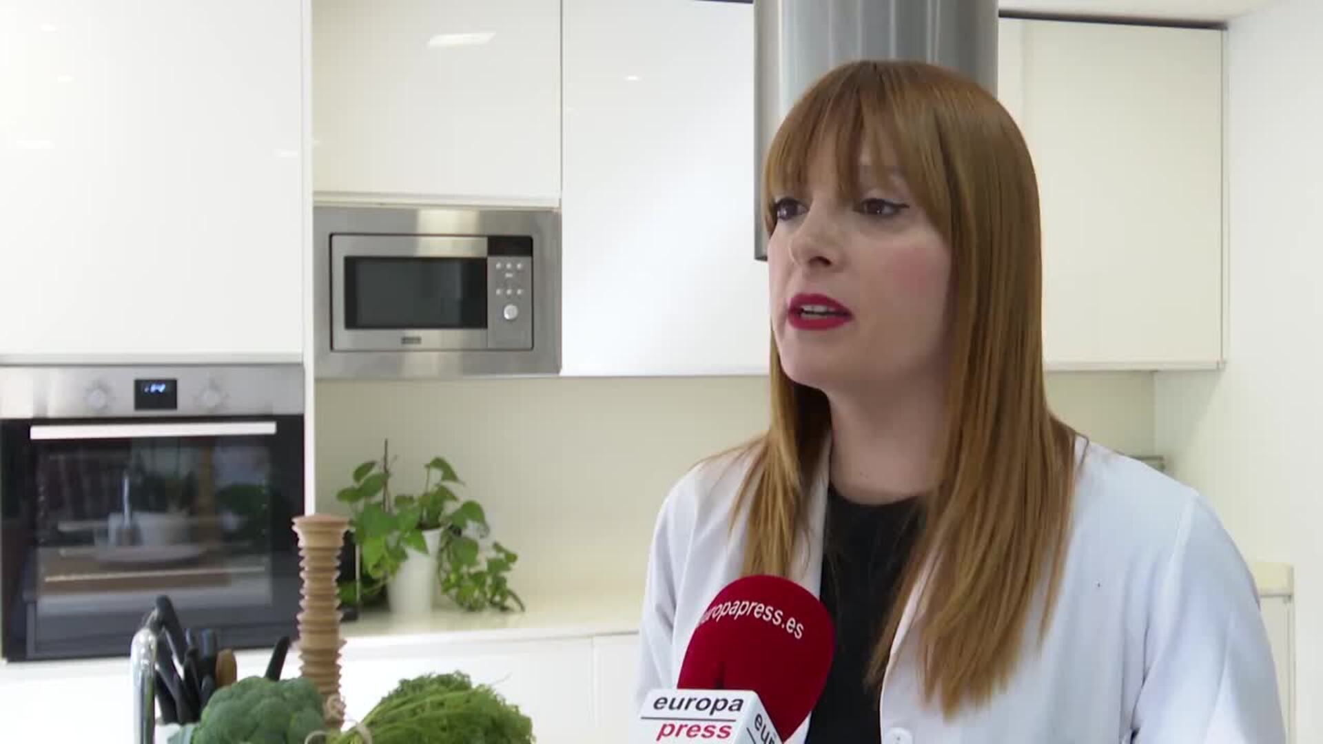 Adaptación progresiva, la clave para afrontar la vuelta al trabajo