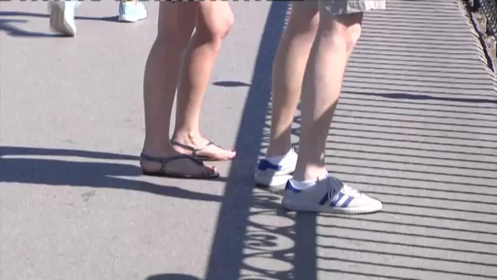 ¿Debilita el calor al coronavirus?