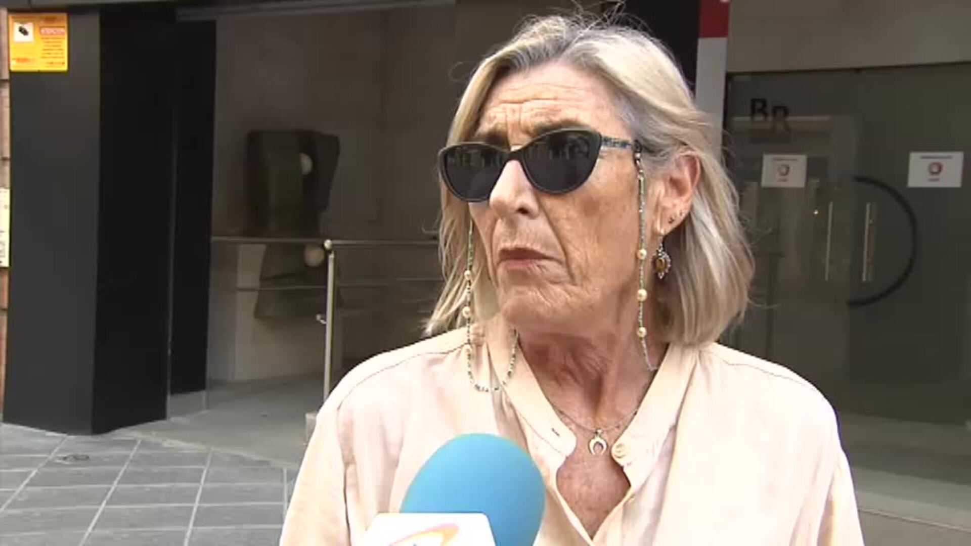 Así nos cambió el 11S