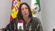 El PP dice que «Susana Díaz le está haciendo la ola a Pedro Sánchez por temor a que la echen»