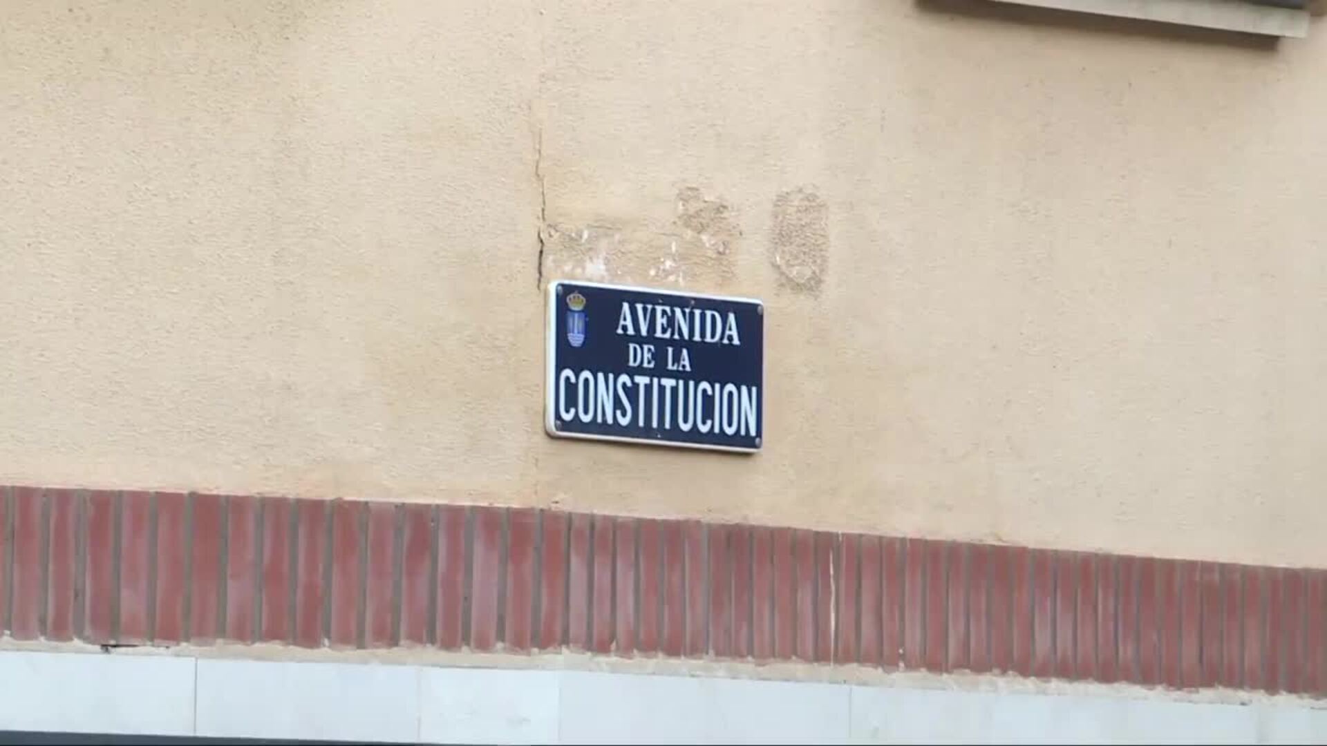 Abren diligencias por la muerte por intoxicación de la joven en Azuqueca