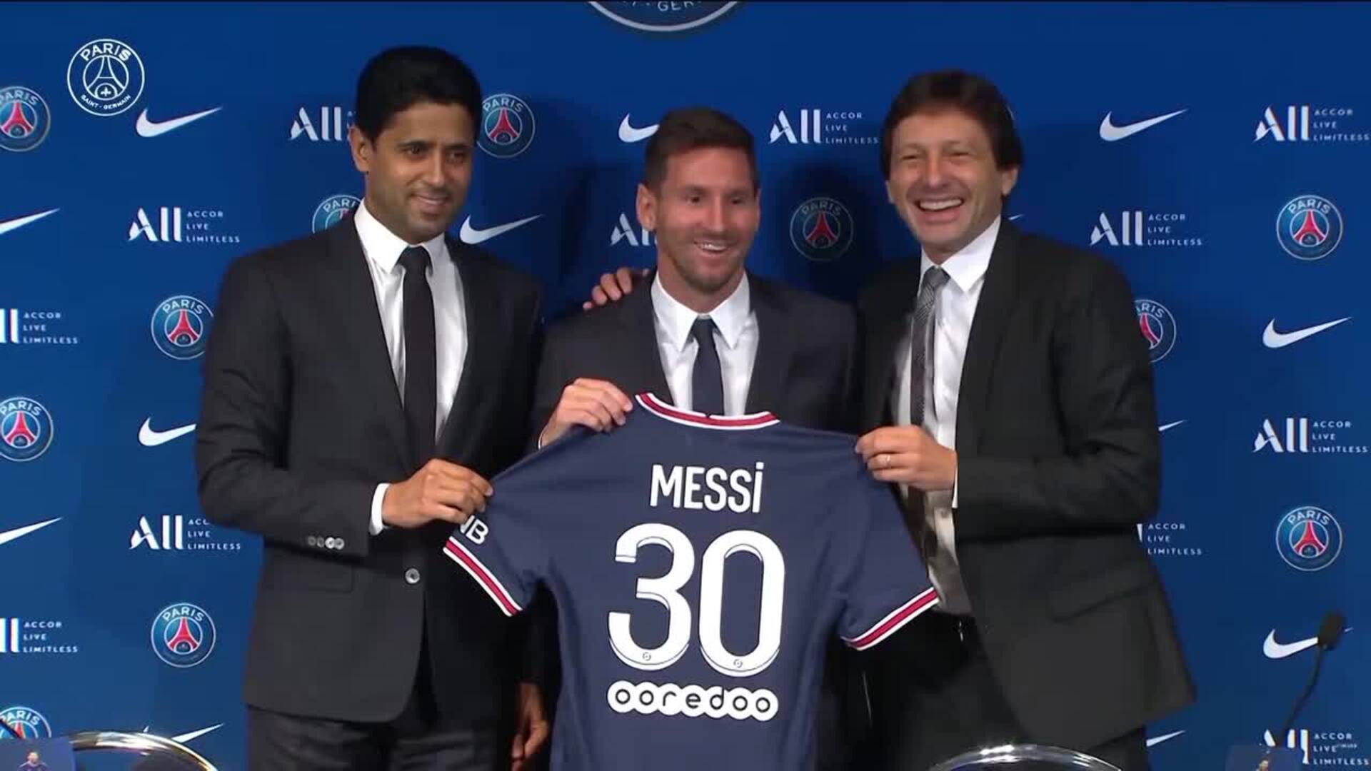 Ultimátum del Madrid al PSG tras no recibir respuesta a la oferta por Mbappé