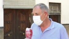 Nuevo repunte en la Comunidad Valenciana: los casos de coronavirus se multiplican por quince en un mes